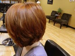 How To Blow Drying With A Round Brush Round Hair Brush Round Brush Blowdry Blow Dry Hair For Volume