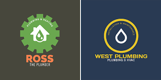 Try out a plumbing logo zarla allows you to design, edit, and preview scores of brandable logo designs for free. Design A Plumbing Logo That Shows Off Your Skills Placeit Blog