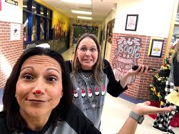 Merit list ya st Mary's girls mwea