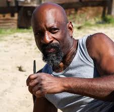 MY FRIEND Leon Cheatom SANTA BARBARA, "SANDMAN", WE WILL HAVE AN  UP-COMMING, FILMING PROJECT'S,OF HIS MERMAID SAND,SCULPTURES,BLOCKBUSTER!  FABULOUS! instagram/santabarbarasandman