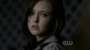 59 Katharine isabelle ideas