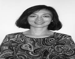 stat spring newsletter.p65