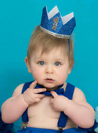 Lilac Love Photography