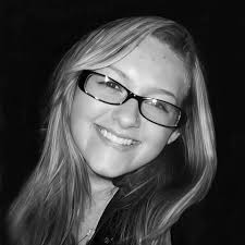 Makayla Caldwell Obituary (1995