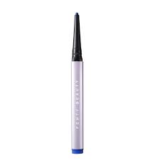 And yet, with a few simple tips and tricks, you can learn how to apply pencil eyeliner like a makeup professional for eyes that pop. 14 Best Eyeliner Pencils Of 2020 Editor Reviews Allure