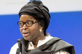 Empowering women and entrepreneurship drives “Africa Together”