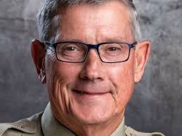 Williamson County Sheriff's Office gets $1.6 million for salary bumps