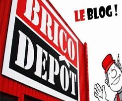 Quel Est Votre Avis Sur Brico Depot Depot Et Blog