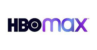 Wir vermuten, dass warner mittelfristig hbo max auch in deutschland veröffentlicht und den deal mit. Hbo Max Announces Ad Supported Tier Pricing Previews New Original Series And Content Premieres And Debuts Advertising Experience At 2021 Warnermedia Upfront Business Wire