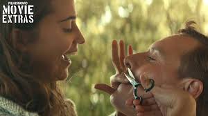 The Light Between Oceans Clip Compilation 2016 Youtube