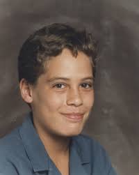 What are the contact details for Sir Edmund Hillary primary school?