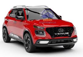 Check spelling or type a new query. Shoppersville Hyundai Venue Front Grill Customized With Letters Logo Chrome On Black Amazon In Car Motorbike