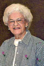 Frances Fran H Frances Ellen Hons Devall Obituary