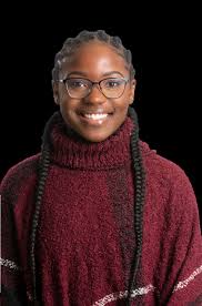 Birth Equity Project Toolkit