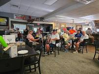 CSCNCC Golf Outing Fundraiser