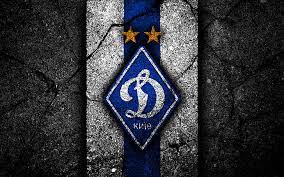 Вітаємо на офіційній сторінці фк «динамо» київ welcome to fc dynamo kyiv official page. Dynamo Kyiv 1080p 2k 4k 5k Hd Wallpapers Free Download Wallpaper Flare