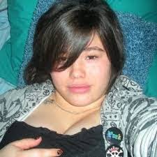 Abbey Dockstader's Instagram, Twitter & Facebook