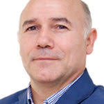 Juan A. Latorre Catalá