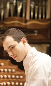 SEPTEMBER 2013 The Episcopal Church of the Good Shepherd Lexington,  Kentucky Cover feature