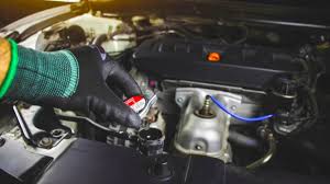 Sudahkah anda menemukan bengkel mobil terdekat sekitar kota anda? Service Mobil Terdekat Di Jakarta Indonesia Moservice Id