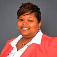 100+ profils pour “Wanda D.”