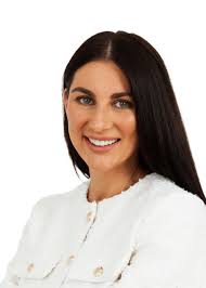 Property Management Christchurch & Trusted Real Estate Agents