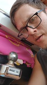 Cada detalhe importa.........