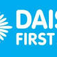 First Aid Course for Parents event image