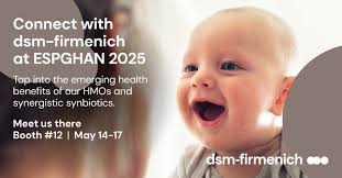 Marcela Emilie Hansen