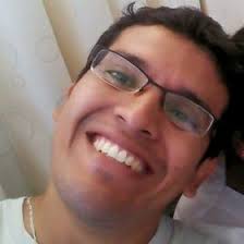 Oscar Omar Luján saldaña (lujnsaldaa)