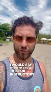 Start Your Dream Life With Steve