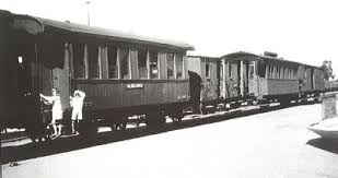 Trenes Y Tiempos Resultados De La Busqueda De 030 2231 A 2250 En 2020 Tren Locomotora Vapor