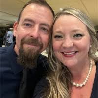 Rebecca Belding's Instagram, Twitter & Facebook