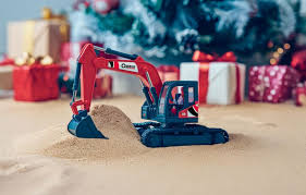 Manolin Medina Armas