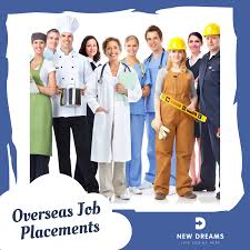 We Change Your Life For Ever With Aspiring Professional Job Offers Alloverworld Overseas Workandsettle Workforlife Getbette Overseas Jobs Dream Life Life