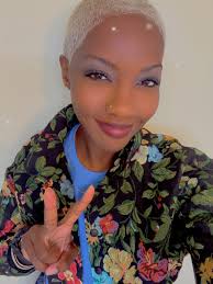 There is no growth without problems 💪🏾 #Explore #explorepage #Growth  #LadyCam #Quote #problem #God #Jesus