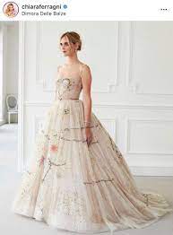 Christian dior resort 2019 — gazette du bon ton. Ù…Ø¤Ø±Ø® Ø³ÙŠØ¦Ø© Ø§Ù„Ø³Ù…Ø¹Ø© Ø§Ù†ØªØ®Ø§Ø¨ Abiti Da Sposa Dior 2019 Gator Fence Com