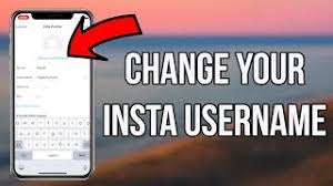 Catchy art page names for instagram. Instagram Username Ideas 2020 200 Best Cool Funny Names For Instagram Handles For Girls Boys Version Weekly