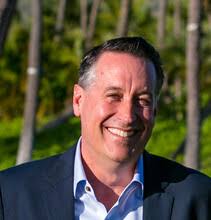 Kahaluʻu, HI Real Estate Agents