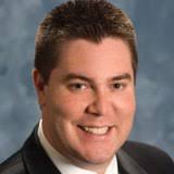 703 Harbour Ridge Ln, Downingtown, PA 19335 [Updated 5/15]