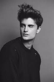 £225th.* may 3, 1989 in zagreb, jugoslawien.facts and data. Demons Igor Jovanovic