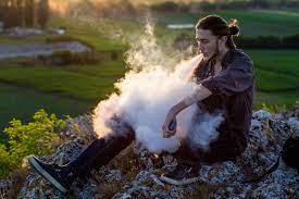 Welche E Shisha Raucht Am Besten E Shisha Ratgeber Com