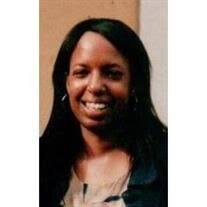 Mary Ann Womack Obituary