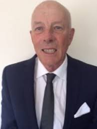 Meet the Councillors