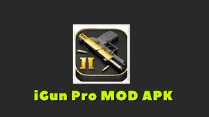 Igun pro 2 the ultimate gun application mod apk (desbloquear todas las partes) v2. Igun Pro 2 Mod Apk V2 95 All Guns Unlocked Download