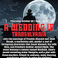 Murder Mystery Night: A Wedding in Transylvania event image