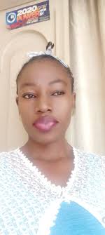 Taking responsibility in life and relationships