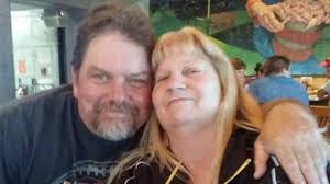 Fundraiser for Mark Vall by TYLER MASSINGALE : Mark and Teresa Vall cancer  and accident