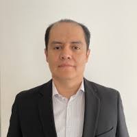 400+ "Maxi Reyes" profiles