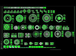 ★【 landscape psd blocks】download cad drawings | autocad blocks | architecture details│landscape details | see more about autocad, cad drawing. Pin On Autocad